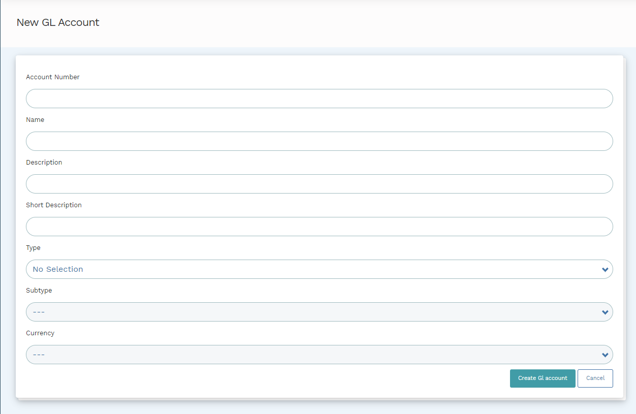 new_GL_account.png