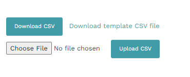 choose_file.png