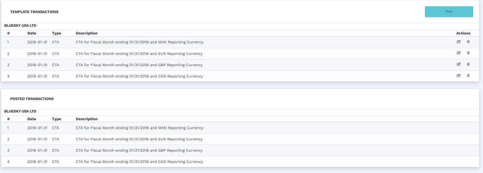 templated_and_posted_transactions.png