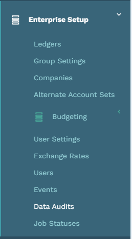 Audits.png