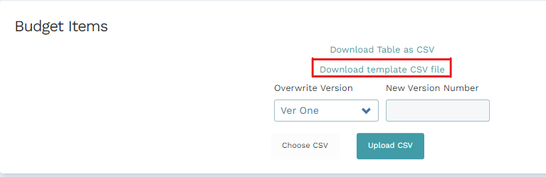 download_CSV_template.png